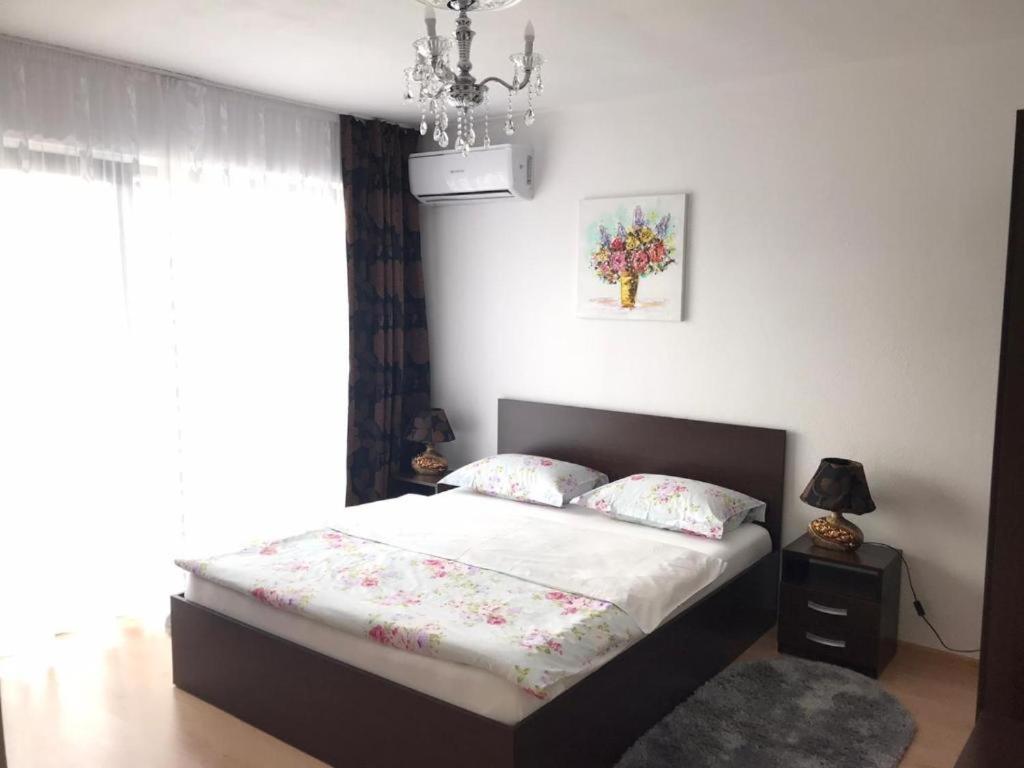 Pensiunea Mami 2 Sibiu Exterior foto